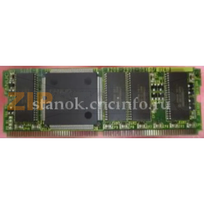 Плата печатная Fanuc A20B-2901-0940 