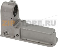 КОРПУС БОЙЛЕРА КОФЕЙНОЙ ГРУППЫ