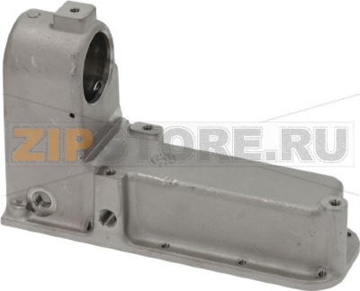 КОРПУС БОЙЛЕРА КОФЕЙНОЙ ГРУППЫ 