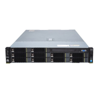 Сервер Huawei 02311RVL-02130957