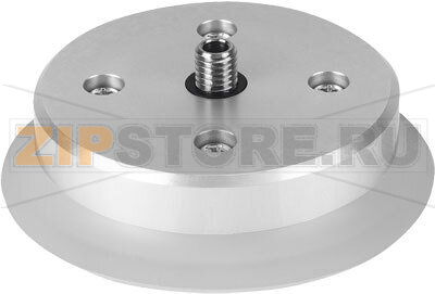 Присоска вакуумная Festo ESS-200-SS 