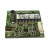 Kit, SMT, PCBA contactless Zebra P110i
