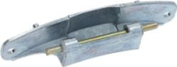 HINGE BIG 14CM BEKO ARCELIK
