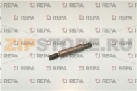 ОСЬ ВРАЩЕНИЯ A/155-C/165