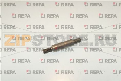 ОСЬ ВРАЩЕНИЯ A/155-C/165 