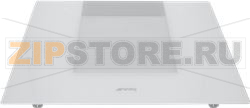 GR VTR EST PORTA SC106B 8 