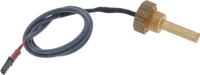 Temperature Sensor 3/8