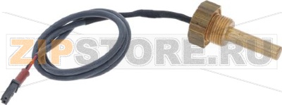 Temperature Sensor 3/8 