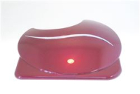 ASS. FIANCO DX ROSSO (2) KICCO
