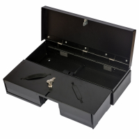 Денежный ящик GlobalPOS KFT-460