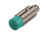 Индуктивный датчик Inductive sensor NBN8-18GM40-E3-V1 Pepperl+Fuchs