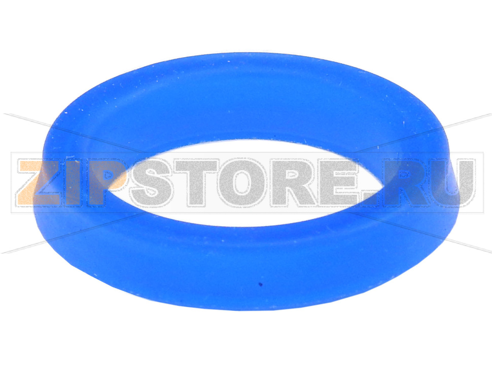 Манжета Abat МПТ-2000 (л) Манжета для посудомоечной машины Abat МПТ-2000 (л)
Производитель: ЧувашТоргТехника

Запчасть изображена на деталировке под номером:&nbsp;120000020228