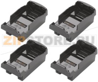 Адаптер Zebra MC32-R