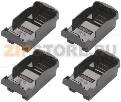 Адаптер Zebra MC32-R 