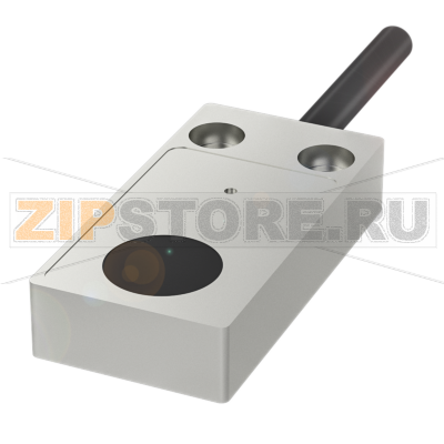 Датчик индуктивный Standard с приоритетом Balluff BES0179 