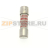 Предохранитель, 5 A, AC 150 В, DC 150 В, 100 кА, 10x38 мм, aR, UL Eaton SEMI-COND FUSE 5A 150V AC - Предохранитель, 5 A, AC 150 В, DC 150 В, 100 кА, 10x38 мм, aR, UL Eaton SEMI-COND FUSE 5A 150V AC