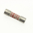 Предохранитель, 5 A, AC 150 В, DC 150 В, 100 кА, 10x38 мм, aR, UL Eaton SEMI-COND FUSE 5A 150V AC - Предохранитель, 5 A, AC 150 В, DC 150 В, 100 кА, 10x38 мм, aR, UL Eaton SEMI-COND FUSE 5A 150V AC