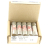 Предохранитель, 5 A, AC 150 В, DC 150 В, 100 кА, 10x38 мм, aR, UL Eaton SEMI-COND FUSE 5A 150V AC - Предохранитель, 5 A, AC 150 В, DC 150 В, 100 кА, 10x38 мм, aR, UL Eaton SEMI-COND FUSE 5A 150V AC