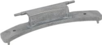 DOOR HINGE INDESIT
