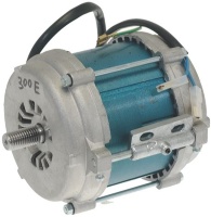 ДВИГАТЕЛЬ 0,25КВТ 230В