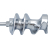 Шнек Gastromix MG-12 - Шнек Gastromix MG-12