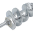 Шнек Gastromix MG-12 - Шнек Gastromix MG-12