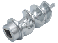 Шнек Gastromix MG-12