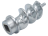Шнек Gastromix MG-12
