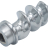 Шнек Gastromix MG-12 - Шнек Gastromix MG-12