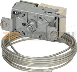 ТЕРМОСТАТ ИСПАРИТЕЛЯ K22 L2021 