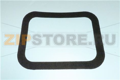 УПЛОТНИТЕЛЬ ВНУТРЕННИЙ ЛАМПЫ КАМЕРЫ RATIONAL 5110.1023P 