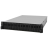 Хранилище сетевое 32 Гб, DDR4, 2xRJ-45x1000 Мбит/с Synology FS6400