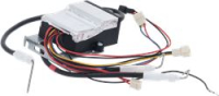 IGNITION UNIT ASSY