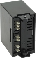 КОРРЕКТОР УРОВНЯ RLC302CF 230В