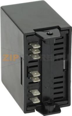 КОРРЕКТОР УРОВНЯ RLC302CF 230В 