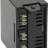 КОРРЕКТОР УРОВНЯ RLC302CF 230В - КОРРЕКТОР УРОВНЯ RLC302CF 230В