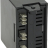 КОРРЕКТОР УРОВНЯ RLC302CF 230В - КОРРЕКТОР УРОВНЯ RLC302CF 230В
