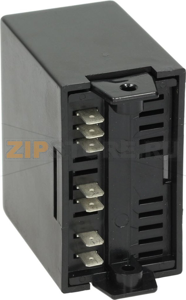 КОРРЕКТОР УРОВНЯ RLC302CF 230В 