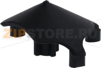 CHIUSURA CAMPANA MYTHOS