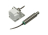 Индуктивный датчик Inductive sensor NCN25-F35-A2-250-15M-V1 Pepperl+Fuchs