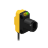 Датчик фотоэлектрический Turck QS18VN6F - Датчик фотоэлектрический Turck QS18VN6F