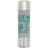 Предохранитель, 12 A, AC 690 В, 80 кА, 14x51 мм, aM, IEC Eaton CYLINDRICAL FUSE 14x51 12A AM 69 - Предохранитель, 12 A, AC 690 В, 80 кА, 14x51 мм, aM, IEC Eaton CYLINDRICAL FUSE 14x51 12A AM 69