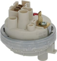 PRESSURE SWITCH 5380952 MIELE