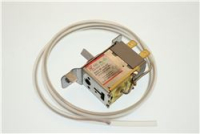 TERMOSTATO NWPF45R-102-022