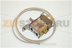 TERMOSTATO NWPF45R-102-022 