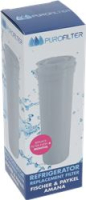 FILTER WF19 FISHER &amp; PAYKEL