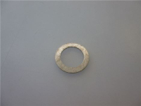 RONDELLA 20x13x0,7 mm