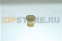 INJECTEUR BRULEUR ø 0.92
