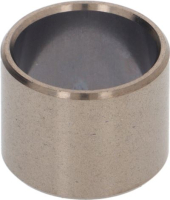 SINTERED BUSH