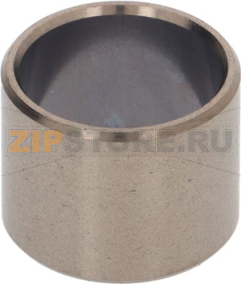 SINTERED BUSH 